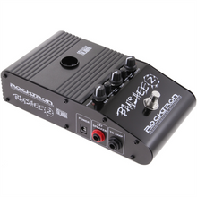 Load image into Gallery viewer, Rocktron Banshee 2 Talkbox