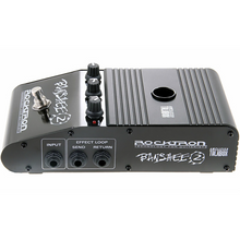 Load image into Gallery viewer, Rocktron Banshee 2 Talkbox