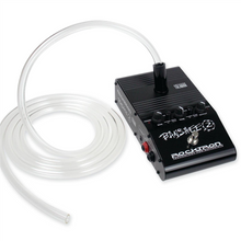 Load image into Gallery viewer, Rocktron Banshee 2 Talkbox