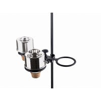 Load image into Gallery viewer, Konig & Meyer 15910 Mute Holder