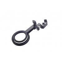 Load image into Gallery viewer, Konig & Meyer 15910 Mute Holder