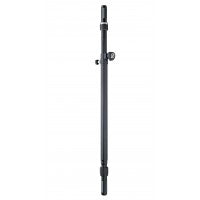 Load image into Gallery viewer, Konig & Meyer 21366 Distance Rod