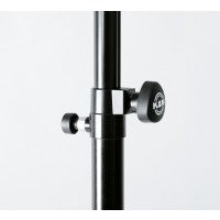 Load image into Gallery viewer, Konig & Meyer 21366 Distance Rod