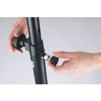 Load image into Gallery viewer, Konig & Meyer 21366 Distance Rod