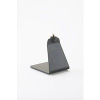 Load image into Gallery viewer, Konig & Meyer 23250 Design Microphone Table Stand