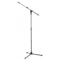 Load image into Gallery viewer, Konig & Meyer 25600 Microphone Stand