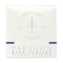 Load image into Gallery viewer, Augustine Paragon Blue High Tension Set