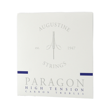 Load image into Gallery viewer, Augustine Paragon Blue High Tension Set