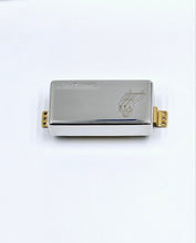 Load image into Gallery viewer, Lace Matt Pike Signature "Firespitters" Pickups