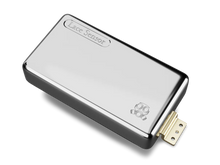 Load image into Gallery viewer, Lace Max Cavalera Signature "Downstroyers" Pickups