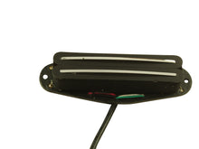 Load image into Gallery viewer, Old Timer 'Blazer' Stratocaster sized humbucker