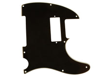 Load image into Gallery viewer, Telecaster pickguards