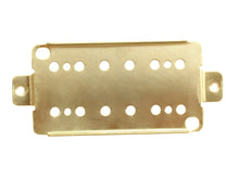 Load image into Gallery viewer, Humbucker baseplates