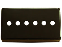 Load image into Gallery viewer, Humbucker sized P90 cover