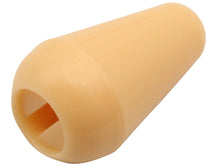 Load image into Gallery viewer, USA size Stratocaster switch tips