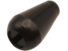 Load image into Gallery viewer, USA size Stratocaster switch tips