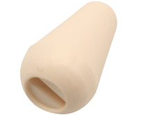 Load image into Gallery viewer, USA size Stratocaster switch tips