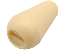 Load image into Gallery viewer, USA size Stratocaster switch tips