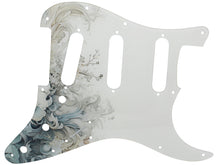 Load image into Gallery viewer, SCRATCH-IT custom print USA sized Stratocaster pickguards