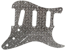Load image into Gallery viewer, SCRATCH-IT custom print USA sized Stratocaster pickguards