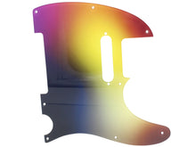 Load image into Gallery viewer, SCRATCH-IT custom print USA sized Telecaster pickguards