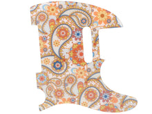 Load image into Gallery viewer, SCRATCH-IT custom print USA sized Telecaster pickguards