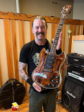 Load image into Gallery viewer, Lace Matt Pike Signature "Firespitters" Pickups