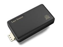 Load image into Gallery viewer, Lace Max Cavalera Signature "Downstroyers" Pickups