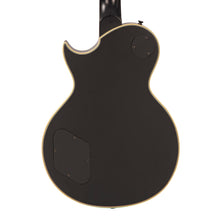 Load image into Gallery viewer, Vintage VMX Series V100 Electric Guitar ~ Satin Black