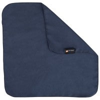 Load image into Gallery viewer, Protec 12x12" Microfibre Cleaning Cloth (A116)
