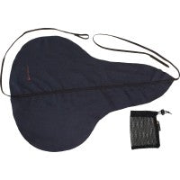 Load image into Gallery viewer, Protec Body, Neck & Mouthpiece Swab for Tenor Saxophone (A124)