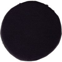 Load image into Gallery viewer, Protec Bell Cover 3.75 - 5" for Trumpet, Alto Saxophone, Bass Clarinet, Soprano Saxophone (A321)