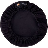 Load image into Gallery viewer, Protec Bell Cover 9 - 11" for Baritone, Bass Trombone, Mellophone (A323)