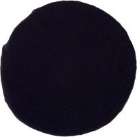 Load image into Gallery viewer, Protec Bell Cover 9 - 11" for Baritone, Bass Trombone, Mellophone (A323)