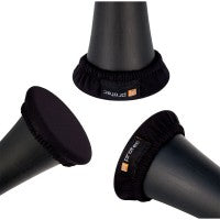Load image into Gallery viewer, Protec Bell Cover 2.5 - 3.5" for Clarinet, Oboe and Bassoon (A324)