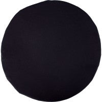 Load image into Gallery viewer, Protec Bell Cover 13.5 - 15.5" for Tuba & Other Large Instruments (A327)
