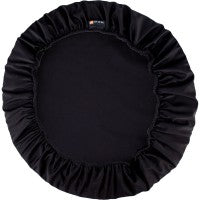 Load image into Gallery viewer, Protec Bell Cover 13.5 - 15.5" for Tuba & Other Large Instruments (A327)