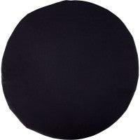 Load image into Gallery viewer, Protec Bell Cover 15.75 - 17.75" for Tuba & Other Large Instruments (A328)