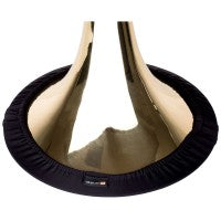 Load image into Gallery viewer, Protec Bell Cover 11 - 13" for French Horn (A335)