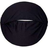 Load image into Gallery viewer, Protec Bell Cover 11 - 13" for French Horn (A335)