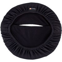 Load image into Gallery viewer, Protec Bell Cover 11 - 13" for French Horn (A335)