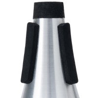 Load image into Gallery viewer, Protec Mute Replacement EVA Foam, 3-Pack (A356)