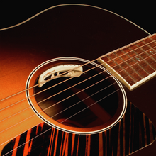 Load image into Gallery viewer, Lr Baggs Anthem Ele/Mic Pu System