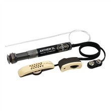 Load image into Gallery viewer, LR Baggs ANTHEMSL Element/Microphone Pickup