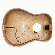 Load image into Gallery viewer, LR Baggs ANTHEMSL Element/Microphone Pickup