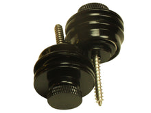 Load image into Gallery viewer, Strap lock pairs (D style)