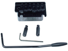 Load image into Gallery viewer, Post mount Stratocaster tremolo bridges