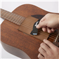 Load image into Gallery viewer, Boveda 49% Size 70 Kit Directional Acoustic/Electric Guitar