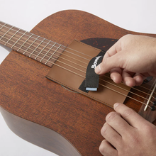 Load image into Gallery viewer, Boveda 49% Size 70 Kit Directional Acoustic/Electric Guitar