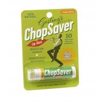 Load image into Gallery viewer, ChopSaver